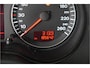 Audi A3 Sportback 1.6 Attraction | Trekhaak | Cruise | Sportstoelen |