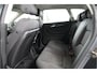 Audi A3 Sportback 1.6 Attraction | Trekhaak | Cruise | Sportstoelen |