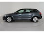 Audi A3 Sportback 1.6 Attraction | Trekhaak | Cruise | Sportstoelen |