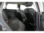 Audi A3 Sportback 1.6 Attraction | Trekhaak | Cruise | Sportstoelen |