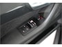 Audi A3 Sportback 1.6 Attraction | Trekhaak | Cruise | Sportstoelen |