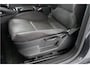 Audi A3 Sportback 1.6 Attraction | Trekhaak | Cruise | Sportstoelen |