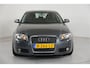 Audi A3 Sportback 1.6 Attraction | Trekhaak | Cruise | Sportstoelen |