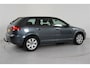 Audi A3 Sportback 1.6 Attraction | Trekhaak | Cruise | Sportstoelen |