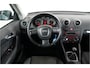 Audi A3 Sportback 1.6 Attraction | Trekhaak | Cruise | Sportstoelen |