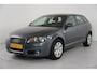 Audi A3 Sportback 1.6 Attraction | Trekhaak | Cruise | Sportstoelen |