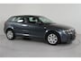 Audi A3 Sportback 1.6 Attraction | Trekhaak | Cruise | Sportstoelen |