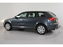 Audi A3 Sportback 1.6 Attraction | Trekhaak | Cruise | Sportstoelen |