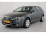 Audi A3 Sportback 1.6 Attraction | Trekhaak | Cruise | Sportstoelen |