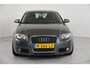 Audi A3 Sportback 1.6 Attraction | Trekhaak | Cruise | Sportstoelen |