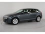 Audi A3 Sportback 1.6 Attraction | Trekhaak | Cruise | Sportstoelen |