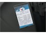 Audi A3 Sportback 1.6 Attraction | Trekhaak | Cruise | Sportstoelen |