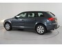 Audi A3 Sportback 1.6 Attraction | Trekhaak | Cruise | Sportstoelen |