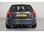 Audi A3 Sportback 1.6 Attraction | Trekhaak | Cruise | Sportstoelen |