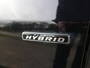 Ford Kuga 2.5 PHEV ST-Line X 225pk met Winter- en Driver Assistance Pack