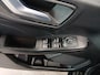 Ford Kuga 2.5 PHEV ST-Line X 225pk met Winter- en Driver Assistance Pack