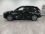Ford Kuga 2.5 PHEV ST-Line X 225pk met Winter- en Driver Assistance Pack