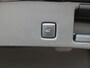 Ford Kuga 2.5 PHEV ST-Line X 225pk met Winter- en Driver Assistance Pack