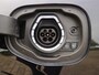 Ford Kuga 2.5 PHEV ST-Line X 225pk met Winter- en Driver Assistance Pack