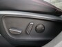 Ford Kuga 2.5 PHEV ST-Line X 225pk met Winter- en Driver Assistance Pack