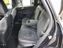 Ford Kuga 2.5 PHEV ST-Line X 225pk met Winter- en Driver Assistance Pack