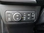 Ford Kuga 2.5 PHEV ST-Line X 225pk met Winter- en Driver Assistance Pack