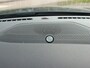 Ford Kuga 2.5 PHEV ST-Line X 225pk met Winter- en Driver Assistance Pack