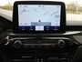 Ford Kuga 2.5 PHEV ST-Line X 225pk met Winter- en Driver Assistance Pack