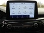 Ford Kuga 2.5 PHEV ST-Line X 225pk met Winter- en Driver Assistance Pack