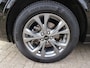 Ford Kuga 2.5 PHEV ST-Line X 225pk met Winter- en Driver Assistance Pack