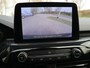 Ford Kuga 2.5 PHEV ST-Line X 225pk met Winter- en Driver Assistance Pack