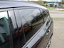 Ford Kuga 2.5 PHEV ST-Line X 225pk met Winter- en Driver Assistance Pack