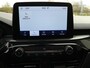 Ford Kuga 2.5 PHEV ST-Line X 225pk met Winter- en Driver Assistance Pack