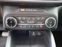 Ford Kuga 2.5 PHEV ST-Line X 225pk met Winter- en Driver Assistance Pack