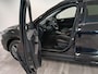 Ford Kuga 2.5 PHEV ST-Line X 225pk met Winter- en Driver Assistance Pack