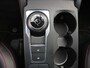Ford Kuga 2.5 PHEV ST-Line X 225pk met Winter- en Driver Assistance Pack