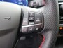 Ford Kuga 2.5 PHEV ST-Line X 225pk met Winter- en Driver Assistance Pack