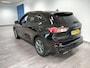 Ford Kuga 2.5 PHEV ST-Line X 225pk met Winter- en Driver Assistance Pack