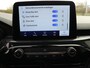 Ford Kuga 2.5 PHEV ST-Line X 225pk met Winter- en Driver Assistance Pack