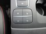 Ford Kuga 2.5 PHEV ST-Line X 225pk met Winter- en Driver Assistance Pack