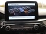 Ford Kuga 2.5 PHEV ST-Line X 225pk met Winter- en Driver Assistance Pack