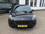 Ford Kuga 2.5 PHEV ST-Line X 225pk met Winter- en Driver Assistance Pack