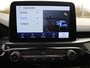 Ford Kuga 2.5 PHEV ST-Line X 225pk met Winter- en Driver Assistance Pack