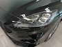 Ford Kuga 2.5 PHEV ST-Line X 225pk met Winter- en Driver Assistance Pack