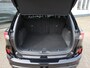 Ford Kuga 2.5 PHEV ST-Line X 225pk met Winter- en Driver Assistance Pack