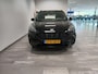Ford Kuga 2.5 PHEV ST-Line X 225pk met Winter- en Driver Assistance Pack