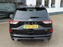 Ford Kuga 2.5 PHEV ST-Line X 225pk met Winter- en Driver Assistance Pack