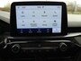 Ford Kuga 2.5 PHEV ST-Line X 225pk met Winter- en Driver Assistance Pack
