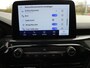 Ford Kuga 2.5 PHEV ST-Line X 225pk met Winter- en Driver Assistance Pack