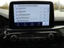 Ford Kuga 2.5 PHEV ST-Line X 225pk met Winter- en Driver Assistance Pack
